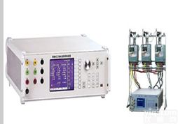 <em>三相电</em>能表<em>校验</em>装置 便携式<em>三相电</em>能表<em>校验</em>装置 液晶显示<em>电能表</em>