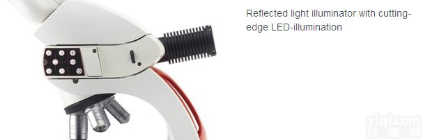 徕卡显微镜说明书，显微镜说明书<em>参数</em>