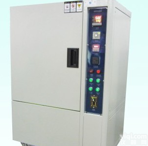 耐<em>黄变</em><em>试验箱</em>、耐<em>黄变</em><em>试验机</em>