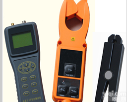 <em>无线</em>变比<em>测试仪</em> 高低压<em>无线</em>变比<em>测试仪</em> CT<em>无线</em>变比<em>测试仪</em>