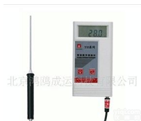 智能<em>数字</em><em>测温仪</em> 携式智能<em>数字</em><em>测温仪</em> 化工<em>测温仪</em>