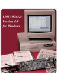 <em>LMS</em> 4.5<em>电声</em><em>测试系统</em>那里买