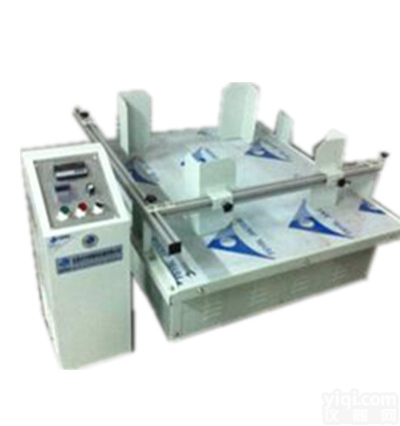 模拟<em>汽车</em>运输振动<em>试验台</em>、模拟<em>汽车</em>运输振动试验机