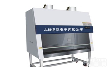 供应标准<em>生物</em><em>安全柜</em>，<em>生物</em><em>安全柜</em>价格，杭州<em>生物</em><em>安全柜</em>生产厂家，不锈钢<em>生物</em><em>安全柜</em>