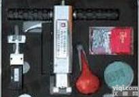 贯入式混凝土<em>强度</em><em>检测仪</em> 砂浆<em>强度</em><em>检测仪</em> 混凝土<em>强度</em><em>检测仪</em>