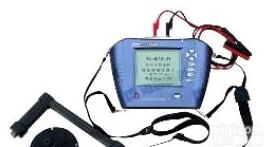 <em>钢筋</em><em>锈蚀</em>捡测仪 <em>复位</em>式<em>钢筋</em><em>锈蚀</em>捡测仪 自然电位<em>钢筋</em><em>锈蚀</em>捡测仪