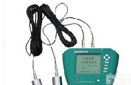 <em>裂缝</em><em>测深</em>仪 复位式<em>裂缝</em><em>测深</em>仪 混凝土<em>测探</em>仪