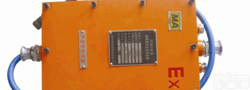 <em>矿用</em>隔爆兼<em>本安</em>型电源箱， <em>矿用</em><em>本安</em>型隔爆电源箱
