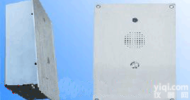 <em>可视电话</em>， 防水防尘<em>可视电话</em>