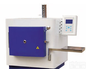 高温炉<em>马弗炉</em>GX节能<em>马弗炉</em>不绣钢<em>马弗炉</em>智能<em>马弗炉</em><em>马弗炉</em>生产商