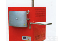 <em>马弗炉</em>智能<em>马弗炉</em>烟筒<em>马弗炉</em>一体<em>马弗炉</em>智能分体<em>马弗炉</em>