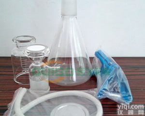 供应FB-01T<em>溶剂</em>过滤瓶 <em>上海</em>桂戈过滤瓶价格