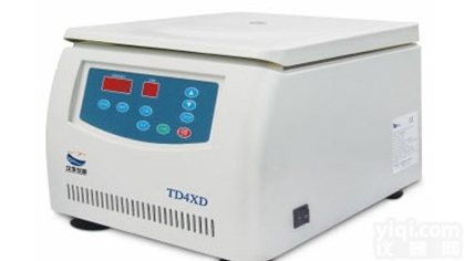 <em>液基专用离心机</em>价格,<em>液基专用离心机</em>厂家武汉,<em>液基专用离心机</em>价格