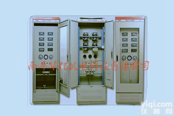 WSS<em>测温</em>测速<em>制动</em>屏,<em>WSZP</em><em>测温</em>测速<em>制动</em>控制屏