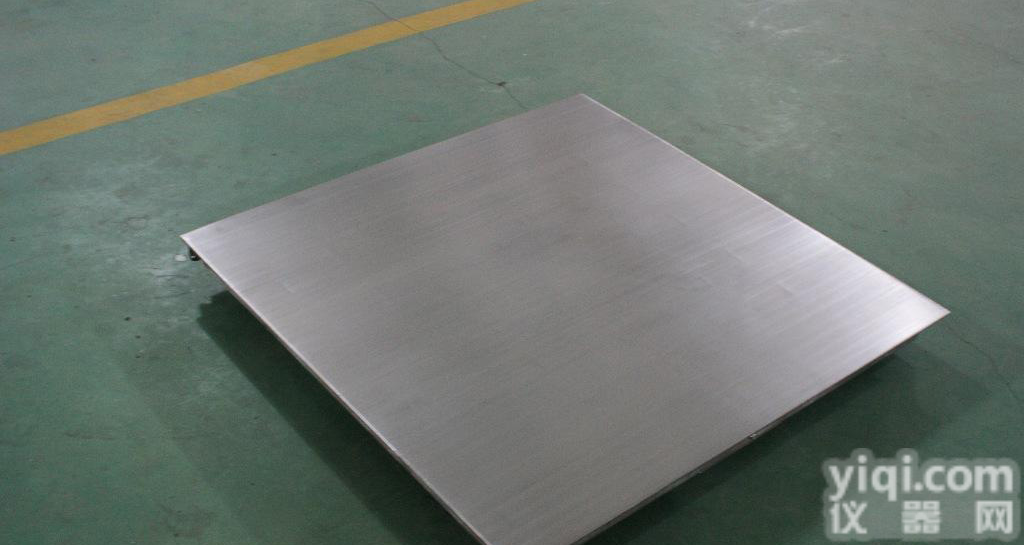 工业<em>不锈钢</em>地磅<em>维修</em>，山东工业计重地磅说明，山东工业计重地磅报价，工业<em>不锈钢</em>地磅<em>维修</em>厂家