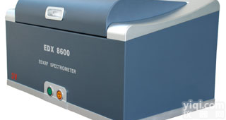 <em>苏州</em>ROHS<em>检测仪</em>器，<em>苏州</em>XRF环保测试仪