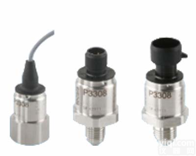 <em>德国</em>tecsis P3308压力<em>传感器</em>,tecsisZG区<em>总代理</em>-上海倍施得田