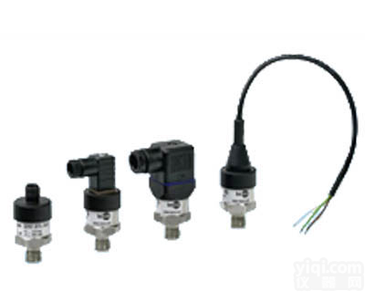 <em>德国</em>tecsis P3297压力<em>传感器</em>,tecsisZG区<em>总代理</em>-上海倍施得田报