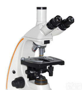 无限远平场消色差<em>物镜</em> 平场消色差<em>物镜</em> 生物<em>显微镜</em>