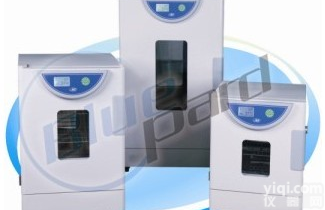 上海一恒BPG-9070A<em>精密</em>鼓风干燥（<em>液晶显示</em>）