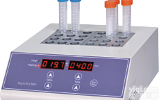 福建DH100-2干式恒温器供应商，<em>性价比高</em>金属浴<em>现货</em>，瑞城干式加热器质量怎么样