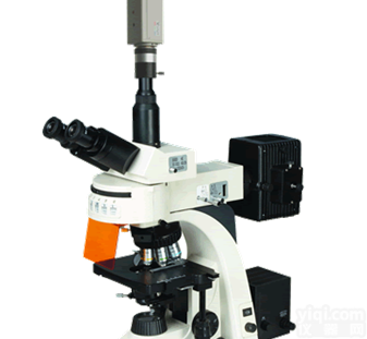 无限远复消色差荧光物镜 电脑落射荧光<em>显微镜</em> <em>细胞</em>落射荧光<em>显微镜</em>