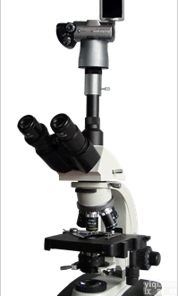 数码UIS生物<em>显微镜</em> 三目数码UIS生物<em>显微镜</em> 医学<em>教学</em>UIS生物<em>显微镜</em>