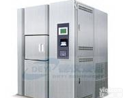 高低温<em>冲击</em><em>实验箱</em>、高低温<em>冲击</em><em>实验机</em>