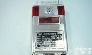 <em>矿用</em><em>声光</em><em>语言</em>报警器 ，候车室<em>语言</em><em>声光</em>信号报警器