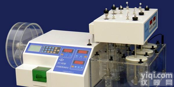漳州<em>片剂</em>四用<em>测试仪</em>SY-6D型，黄海药检<em>片剂</em>四用<em>测试仪</em>直销，<em>片剂</em>四用<em>测试仪</em>