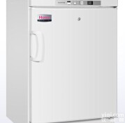 海尔低温冰箱 DW-40L92立式<em>北京</em>现货<em>经销商</em>