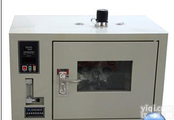 <em>沥青</em>旋转<em>薄膜</em><em>烘箱</em>(85型) 智能<em>沥青</em>旋转<em>薄膜</em><em>烘箱</em> 喷嘴式<em>沥青</em>旋转<em>薄膜</em>