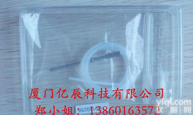 供应PE取样<em>毛细管</em>（B0129258）<em>美国</em>perkinelmer总代PE耗材报价