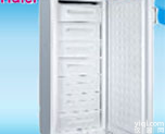 -40℃低温保存箱  DW-40L262<em>海尔</em>科研YL<em>北京</em>现货代理销售