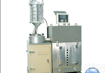 电脑数显自控高速抽提仪 沥青<em>全自动</em>抽提仪 <em>落地式</em>沥青<em>全自动</em>抽提仪