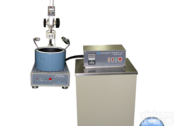 低温<em>针入度</em><em>试验</em>器 数显<em>针入度</em><em>试验</em>器 沥青<em>针入度</em><em>试验</em>器