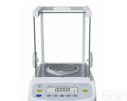 <em>进口</em>电子分析天平<em>上海</em>价格|BSA124S<em>进口</em>分析天平