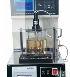 <em>全自动</em>沥青软化点<em>试验器</em> 台式<em>全自动</em>沥青软化点<em>试验器</em> <em>试验器</em>
