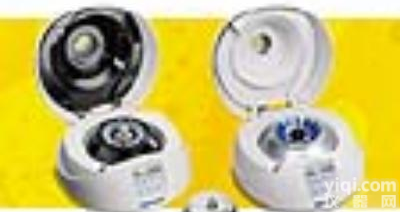 MiniSpin / Plus个人型迷你<em>离心机</em>进口<em>北京</em>长期现货