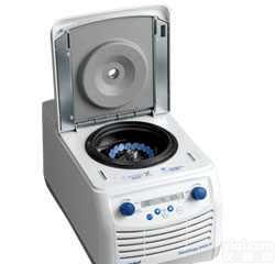 5418R 小型台式冷冻<em>离心机</em>北京长期现货<em>代理销售</em>