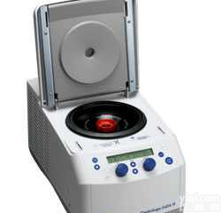 <em>Eppendorf 5424R 小型台式高速冷冻离心机</em>北京代理长期现货