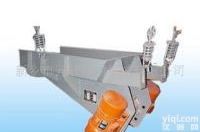 振动<em>给料</em>机   电磁<em>给料</em>机   电机<em>给料</em>机    座式<em>给料</em>机