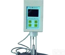 <em>粘度计</em> <em>数字式</em><em>粘度计</em> <em>旋转式</em><em>粘度计</em>