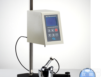 <em>指针式</em><em>粘度计</em> <em>旋转</em>式<em>粘度计</em> 数字<em>旋转</em><em>粘度计</em>