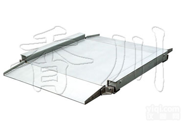 济南1吨<em>不锈钢</em>电子地秤，泰安2吨超低<em>不锈钢</em><em>地磅</em>，3t<em>不锈钢</em>称<em>厂家</em>