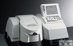 <em>热电紫外可见分光光度计</em>Evolution 300原理