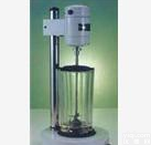 高速组织捣碎机 串激式高速组织捣碎机 液体介质捣碎机