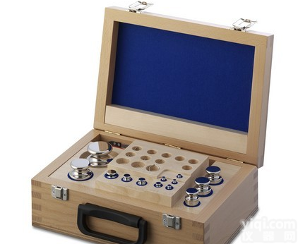 重庆5千克<em>砝码</em>/M1<em>等级</em>5<em>公斤</em><em>砝码</em>