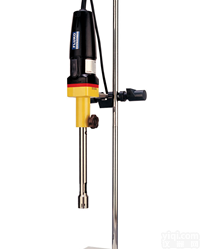 高速分散<em>均质机</em> 数显版<em>均质机</em> 数显版<em>分散机</em>