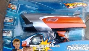 <em>手持式</em>雷达<em>测速仪</em> 风火轮<em>测速仪</em> <em>手持式</em>低速雷达<em>测速仪</em>